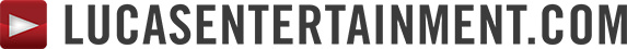 Lucas Entertainment
